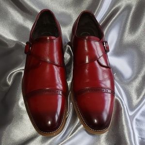 Men shoe